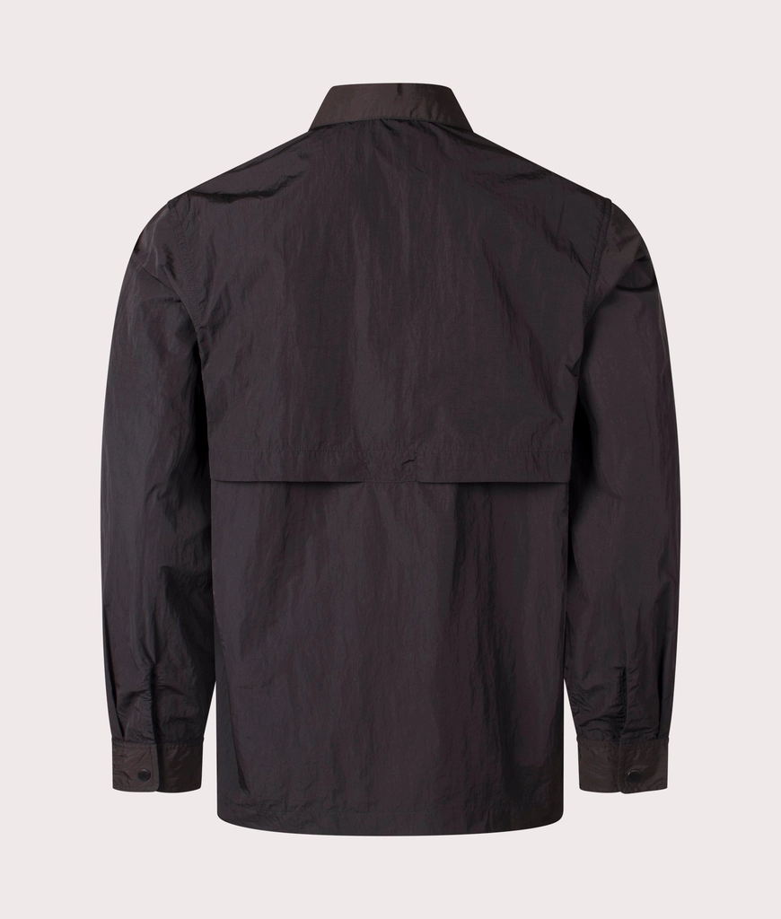 Carhartt WIP Mens Canby Overshirt